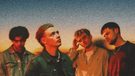 Only The Poets