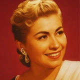 Lola Beltrán