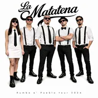 La Matatena