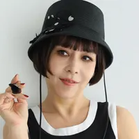 akiko