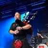 Red Hot Chilli Pipers