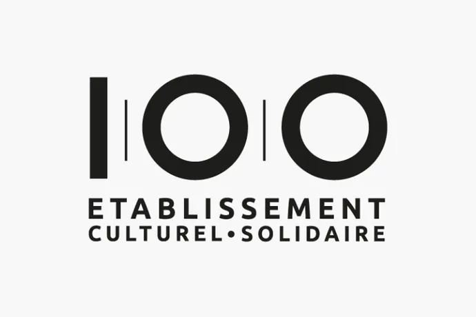 Le 100 ECS