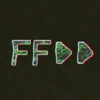 Factory Flora