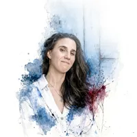 Clara Cantore