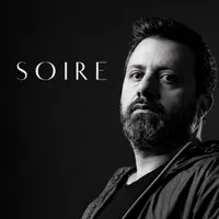 Soire