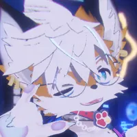 Tenkitsune