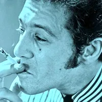 Alexis Korner's Blues Incorporated