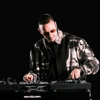 Dj Soina