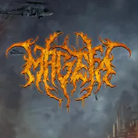MAGEFA