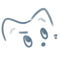 ぽて
