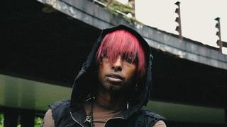 Youv Dee