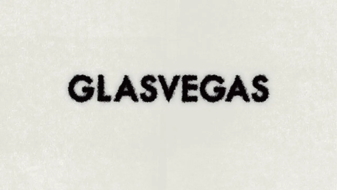 Glasvegas