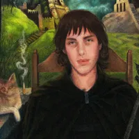 Dan English