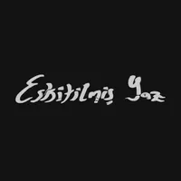 Eskitilmiş Yaz