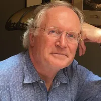 Michael Hoppé