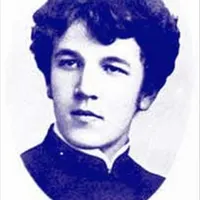 Nikolai Medtner