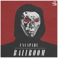 Escapade