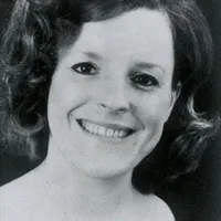 Julia Hamari