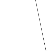 Backslash G