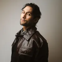 Alvaro Estrella