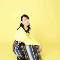 MAYUKO