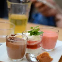 Les Niçois