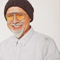 Eric van Aro
