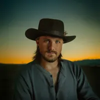 Jackson Dean