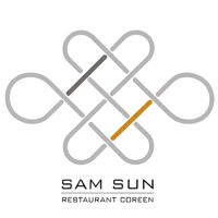 Sam Sun 삼순