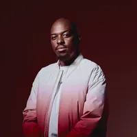 De Mthuda