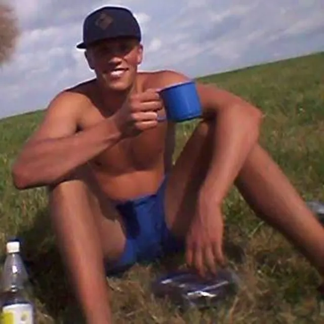Christoffer H