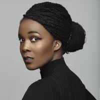 Licia Chery