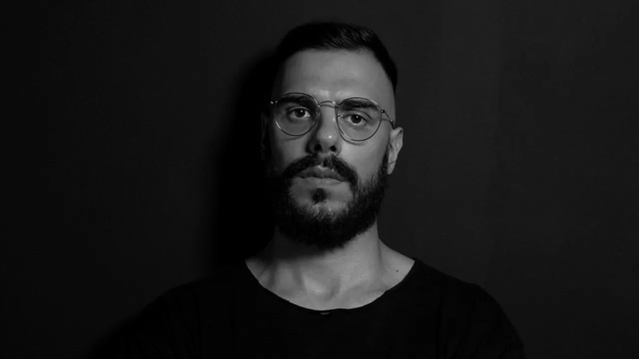 Xtrude x Lanna Festival: Lewis Fautzi, Kaiser, Christian Wunsch, Maruwa
