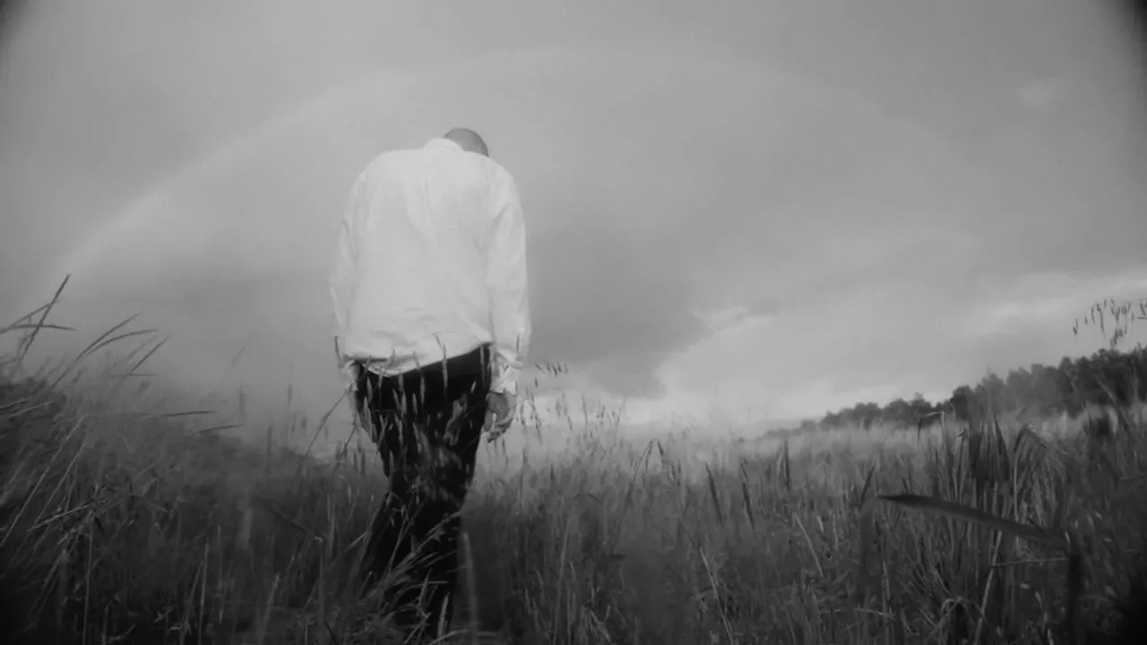 BRUNO BISARO "CHANSONS POUR WILL"