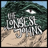 The Longest Johns