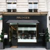 Prunier Madeleine