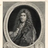 Jean-Baptiste Lully
