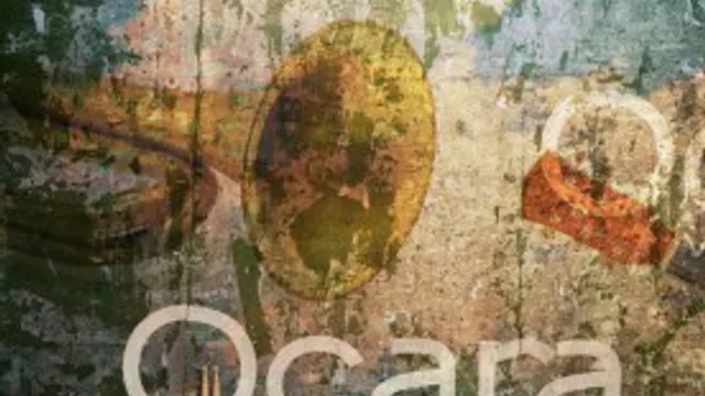 Poussard-Pacyna-Gautier & Ocara