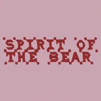 Spirit of the Bear