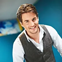 Alexander Klaws