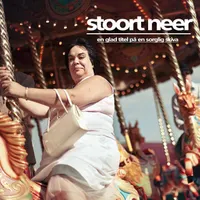 Stoort Neer