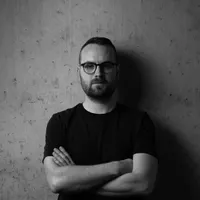 Sebastian Brandt