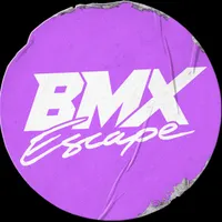 BMX Escape