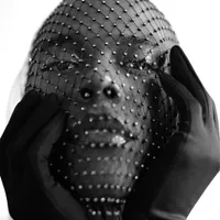 Black Gatsby