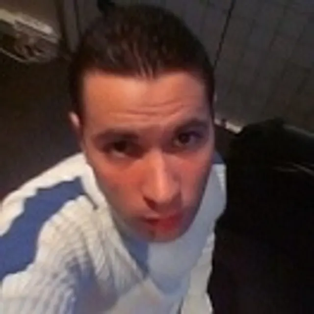 Gregory K