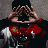 Zino Vinci