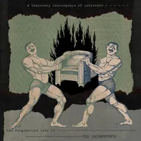 The Incompetents