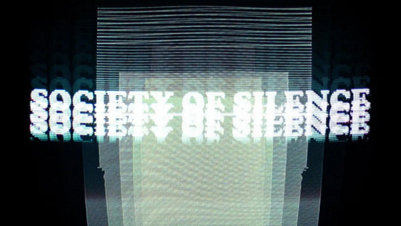GUM TAKES TOOTH + USE + SOCIETY OF