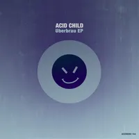 Acid Child