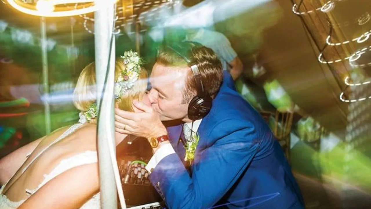 LAST DANCE 2015